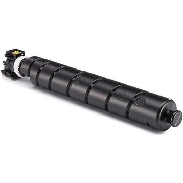 Kyocera TK-6325 Uyumlu Muadil Toner