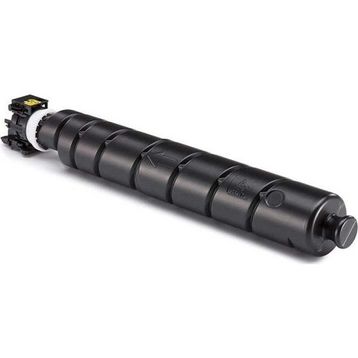 Kyocera TK-6325 Uyumlu Muadil Toner