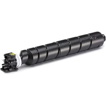 Kyocera TK-6325 Uyumlu Muadil Toner