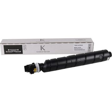 Kyocera TK-6325 Uyumlu Muadil Toner