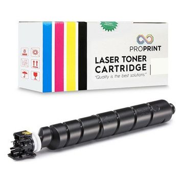 Kyocera TK-6325 Uyumlu Muadil Toner