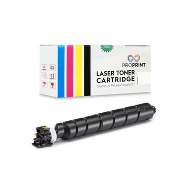 Kyocera TK-6325 Uyumlu Muadil Toner
