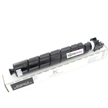 Kyocera TK-6325 Uyumlu Muadil Toner
