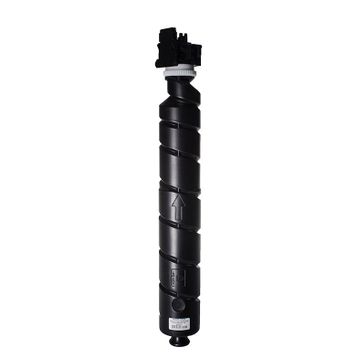 Kyocera TK-6325 Uyumlu Muadil Toner