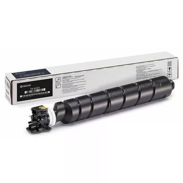 Kyocera TK-6325/1T02NK0NL0 Orjinal Toner