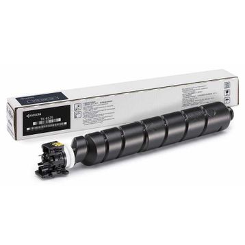 Kyocera TK-6325/1T02NK0NL0 Orjinal Toner