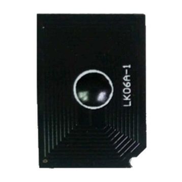 Kyocera TK-6325/1T02NK0NL0 Toner Chip