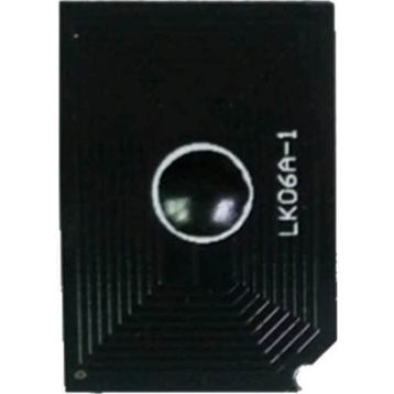 Kyocera TK-6325/1T02NK0NL0 Toner Chip