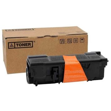 Kyocera TK-65 Uyumlu Muadil Toner