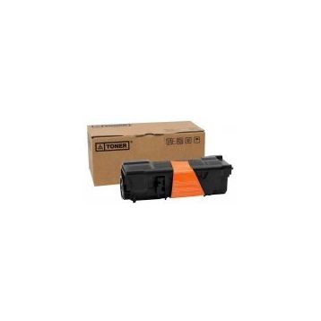 Kyocera TK-65 Uyumlu Muadil Toner