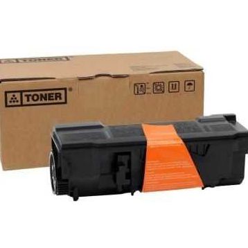 Kyocera TK-65 Uyumlu Muadil Toner