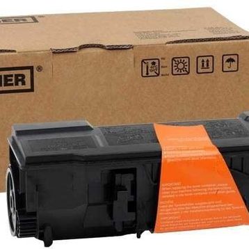 Kyocera TK-65 Uyumlu Muadil Toner
