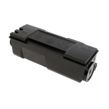 Kyocera TK-65 Uyumlu Muadil Toner