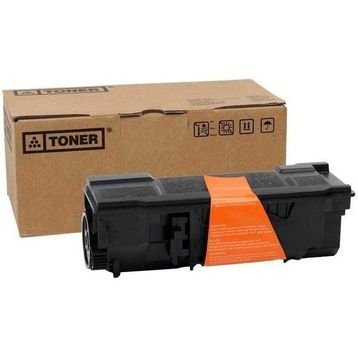 Kyocera TK-65 Uyumlu Muadil Toner