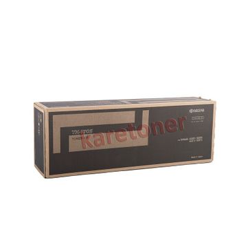 Kyocera TK-6705 Toner