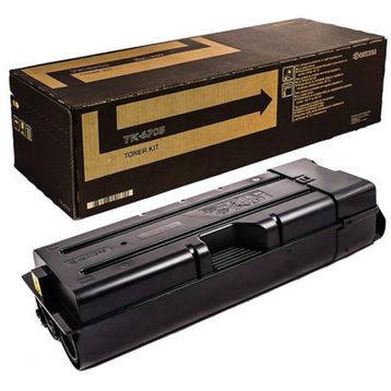 Kyocera TK-6705 Toner
