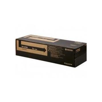 Kyocera TK-6705 Toner