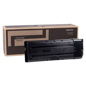 Kyocera TK-6705 Toner