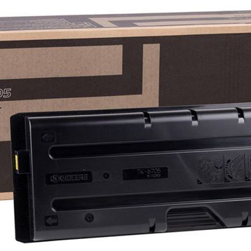 Kyocera TK-6705 Toner
