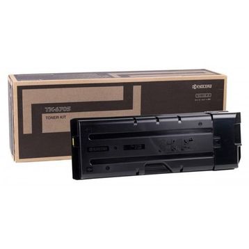 Kyocera TK-6705 Toner