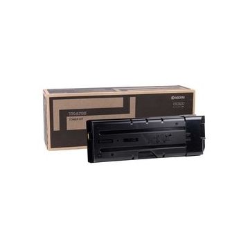 Kyocera TK-6705/1T02LF0NL0 Orijinal Toner