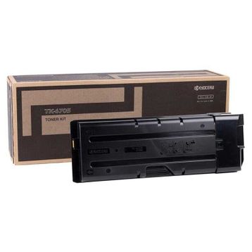 Kyocera TK-6705/1T02LF0NL0 Orijinal Toner