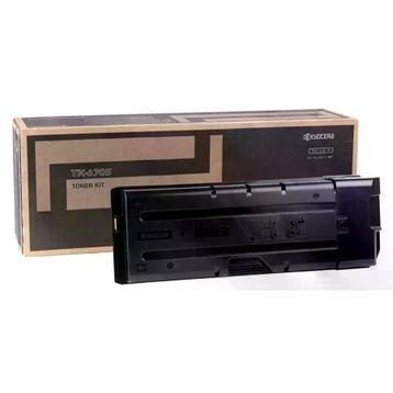 Kyocera TK-6705/1T02LF0NL0 Orijinal Toner