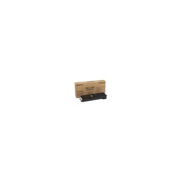 Kyocera TK-675 Toner
