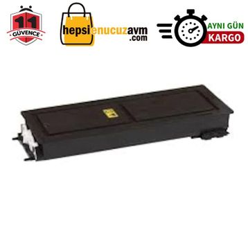Kyocera TK-685 Toner