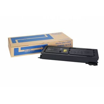 Kyocera TK-685 Toner