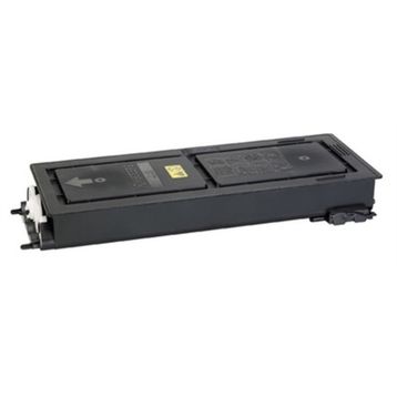 Kyocera TK-685 Uyumlu Muadil Toner