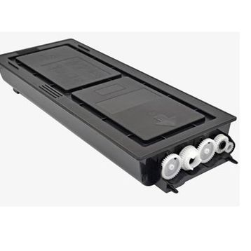 Kyocera TK-685 Uyumlu Muadil Toner