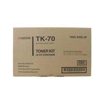 Kyocera TK-70 Toner