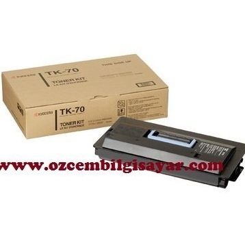 Kyocera TK-70 Toner