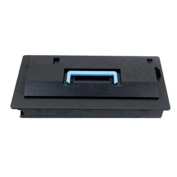 Kyocera TK-70 Uyumlu Muadil Toner