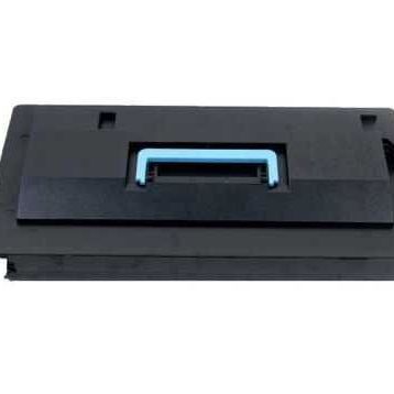 Kyocera TK-70 Uyumlu Muadil Toner