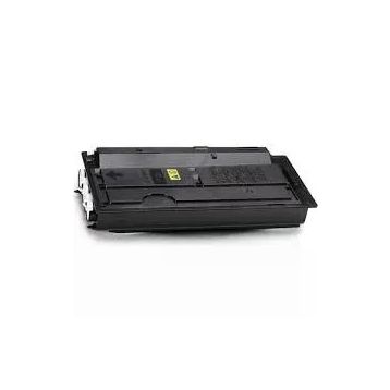 Kyocera TK-7105-1T02P80NL0 Muadil Fotokopi Toner