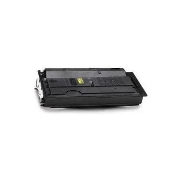 Kyocera TK-7105-1T02P80NL0 Muadil Fotokopi Toner