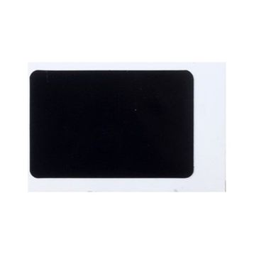 Kyocera TK-7105 Fotokopi Toner Chip