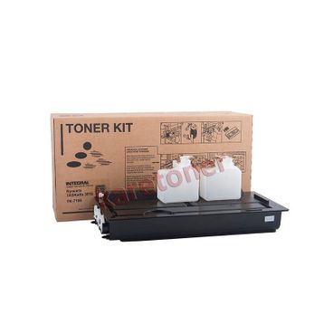 Kyocera TK-7105 Toner