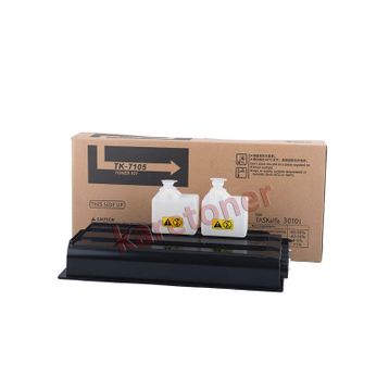 Kyocera TK-7105 Toner