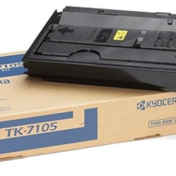 Kyocera TK-7105 Toner