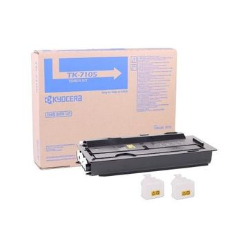 Kyocera TK-7105 Toner