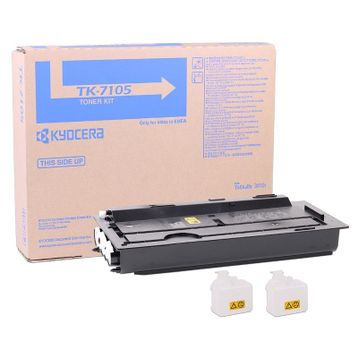 Kyocera TK-7105 Toner