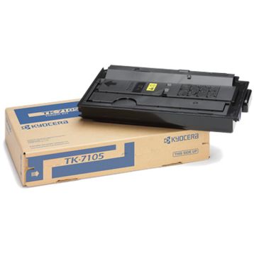 Kyocera TK-7105 Toner