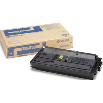 Kyocera TK-7105 Toner