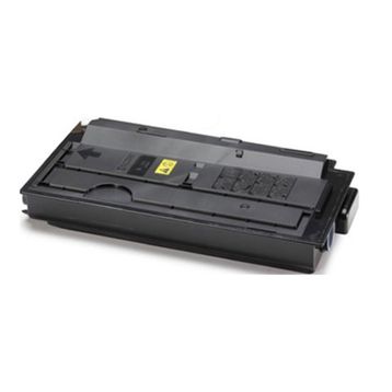 Kyocera TK-7105 Uyumlu Muadil Toner