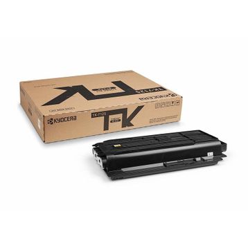 Kyocera TK-7125 Muadil Toner