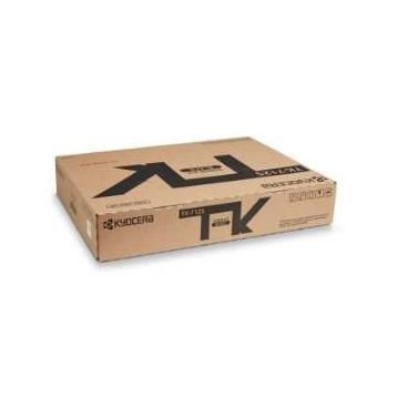 Kyocera TK-7125 Orjinal Toneri