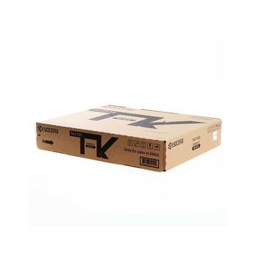 Kyocera TK-7125 Toner